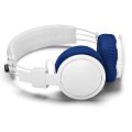 Urbanears Hellas Active Wireless Bluetooth On-Ear Headphones (Washable) TEAM