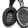 HiFiMan Ananda Stealth Planar Over-ear Headphone