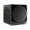 PSB SubSeries 450 12" DSP Controlled Subwoofer BLACK GLOSS