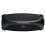 JBL Boombox 2 Portable Bluetooth Speaker BLACK