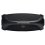 JBL Boombox 2 Portable Bluetooth Speaker BLACK - Open Box