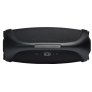 JBL Boombox 2 Portable Bluetooth Speaker BLACK - Open Box