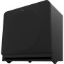 Klipsch RP1600SW 16" Reference Premiere Subwoofer BLACK