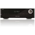 Harman Kardon AVR 1510S 75-Watt 5.1-Channel Networked audio/video Receiver
