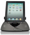 JBL OnBeat Air Innovative Loudspeaker Dock for iOS Devices
