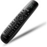 SofaBaton Universal Remote U2
