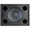 Klipsch KI-115-WII High Output Subwoofer System
