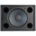 Klipsch KI-115-WII High Output Subwoofer System