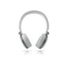 JBL Synchros E40BT On-ear Bluetooth Wireless Stereo Headphone WHITE