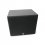 Klipsch KL-525-THX LCR Speaker