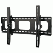 Master Mount PMD-RT100 Wall Mount with Tilt