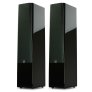 SVS Prime 5.1 Home Theater Speaker System with SB-1000 Pro PIANO GLOSS BLACK