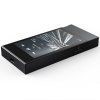 FiiO M7 Touch Screen Hi-Res Bluetooth 4.2 aptX/aptX-HD LDAC & DSD DAP BLACK