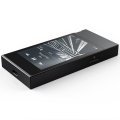 FiiO M7 Touch Screen Hi-Res Bluetooth 4.2 aptX/aptX-HD LDAC & DSD DAP BLACK
