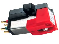 Audio-Technica AT70L Half-Inch Replacement Phono Cartridge
