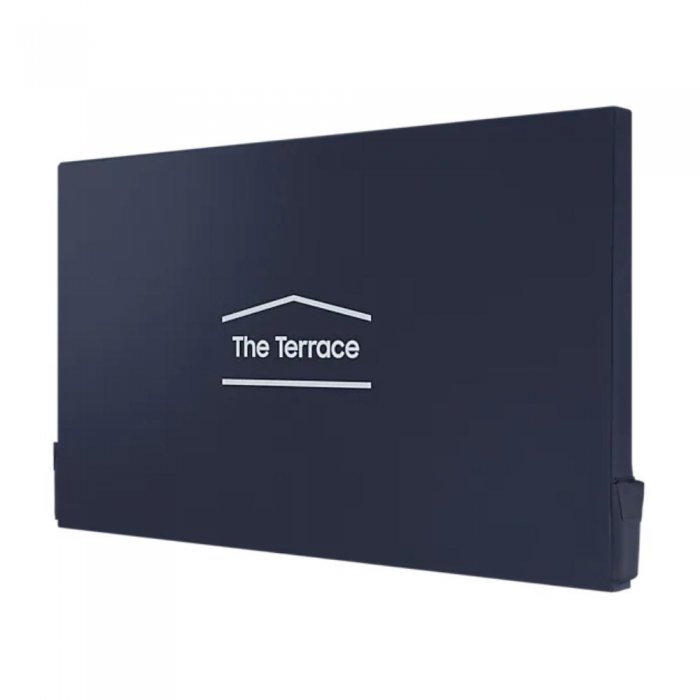 Samsung VG-SDC65G/ZC 65-Inch The Terrace Dust Cover - Click Image to Close
