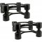 Also available in Black, Also available in Black,
