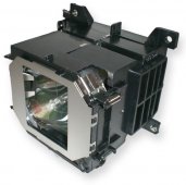 Epson ELPLP28 Replacement Projector Lamp V13H010L28