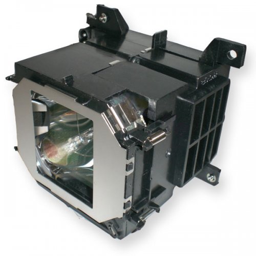 ELPLP28 V13H010L28 LAMP IN HOUSING FOR EPSON PROJECTOR MODEL CINEMA 200 