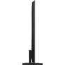 Samsung QN65QN82HAFXZC 65-Inch QN82 Neo QLED 4K Smart TV [2026]