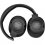 JBL Tune 700BT Wireless Over-Ear Headphones BLACK
