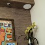 Klipsch R-2800-CSM II In-Ceiling Loudspeaker (Ea)