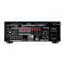 Onkyo TX-NR575 7.2-Channel Network A/V Receiver