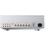 FiiO EA13 28W Class-A Stereo Vacuum Tube Power Amplifier SILVER