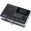 Sangean DAR-101 Desk Top Voice to MP3 Recorder