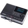 Sangean DAR-101 Desk Top Voice to MP3 Recorder