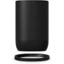 Sonos Move 2 Battery Powered Portable Speaker BLACK