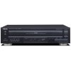 Teac PD-D2610-MKII Home Stereo Component 5-Disk CD Changer