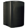Angstrom AVIO 510 2-Way Outdoor Loudspeakers (Pair) BLACK