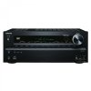 Onkyo TX-NR616 7.2-Channel Network A/V Receiver