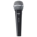 Shure SV100 Multi-Purpose Microphone