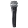 Shure SV100 Multi-Purpose Microphone