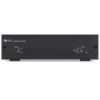 Musical Fidelity V90-DAC 32-bit Digital to Analog Converter BLACK