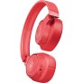 JBL Tune 700BT Wireless Over-Ear Headphones CORAL