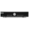 Musical Fidelity B1Xi Integrated Amplifier BLACK