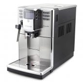 Saeco Incanto Plus HD8911/67 Super-Automatic Espresso Machine