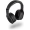 Also available in Black, Also available in Black,