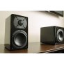 SVS Prime 5.1 Home Theater Speaker System with SB-1000 Pro PIANO GLOSS BLACK