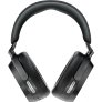 Sennheiser MOMENTUM 5 Wireless Headphones BLACK