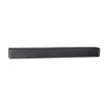 Neptune All-Season Outdoor Soundbar BLACK openbox