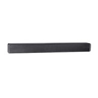 Neptune All-Season Outdoor Soundbar BLACK openbox