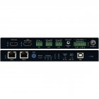 Key Digital KDIP922ENC Enterprise AV Over IP Encoder