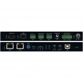 Key Digital KDIP922ENC Enterprise AV Over IP Encoder