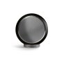 Elipson Planet M Spherical Bookshelf Speaker (Each) BLACK