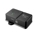 Niles Audio SW-R Wireless Subwoofer Receiver