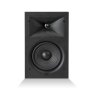 JBL Stage 260W 2-way 6.5in (166mm) In-Wall Loudspeaker (Single)